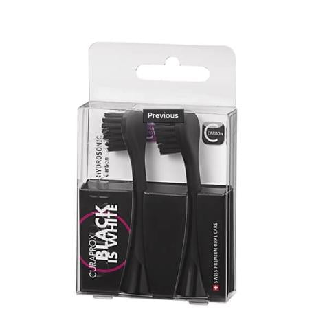 Brush Head Refills