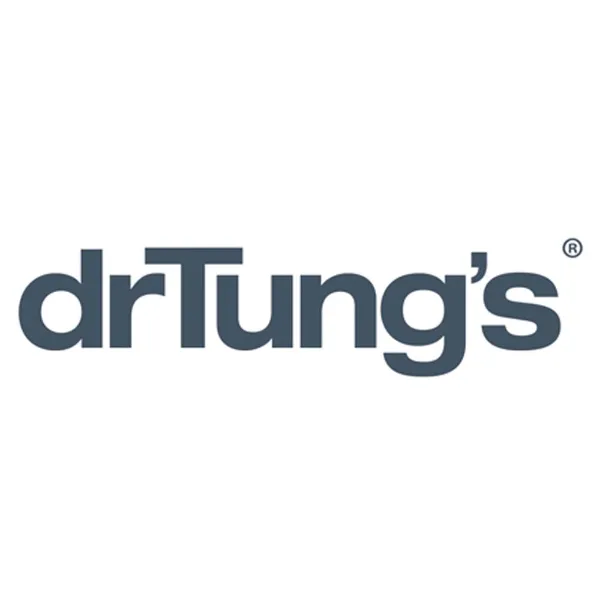 drTung’s