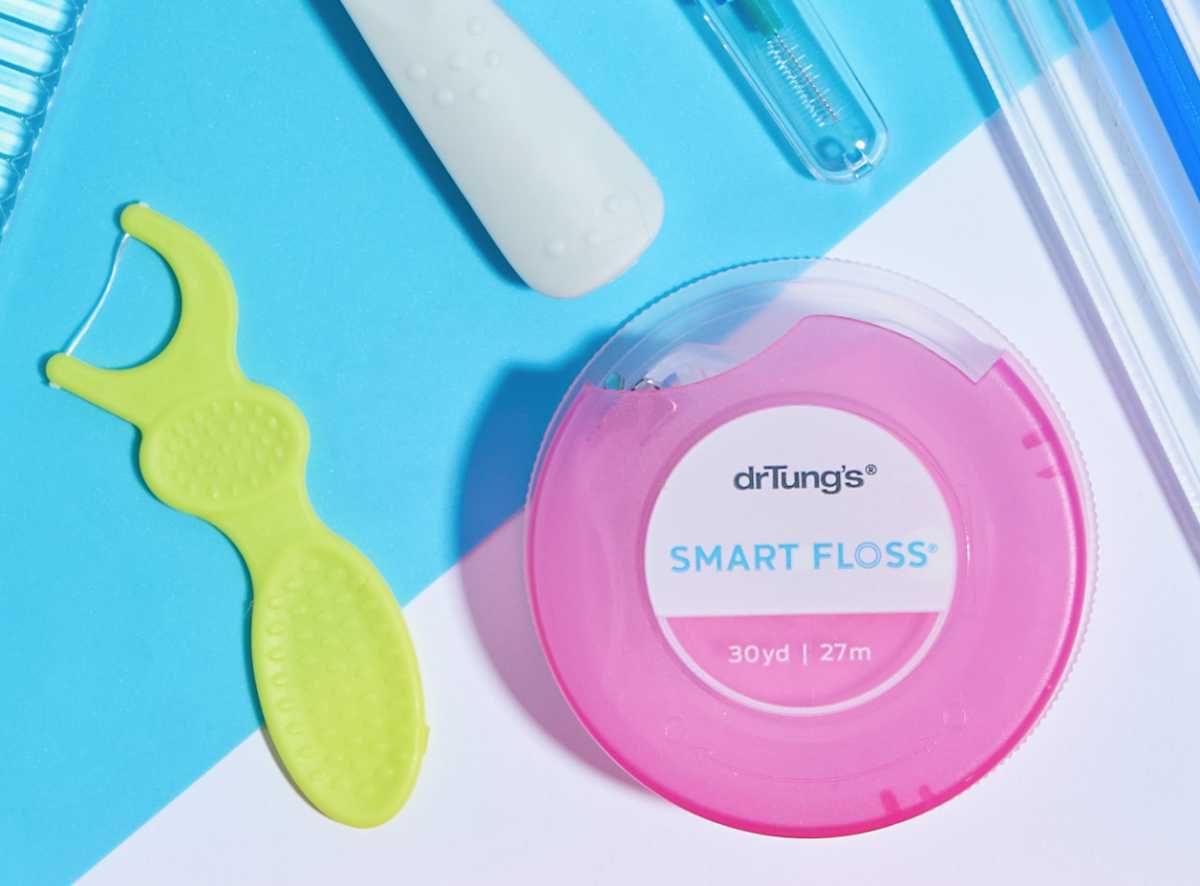 Floss