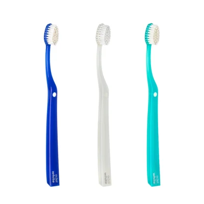 edel+white Stain Eraser Brush