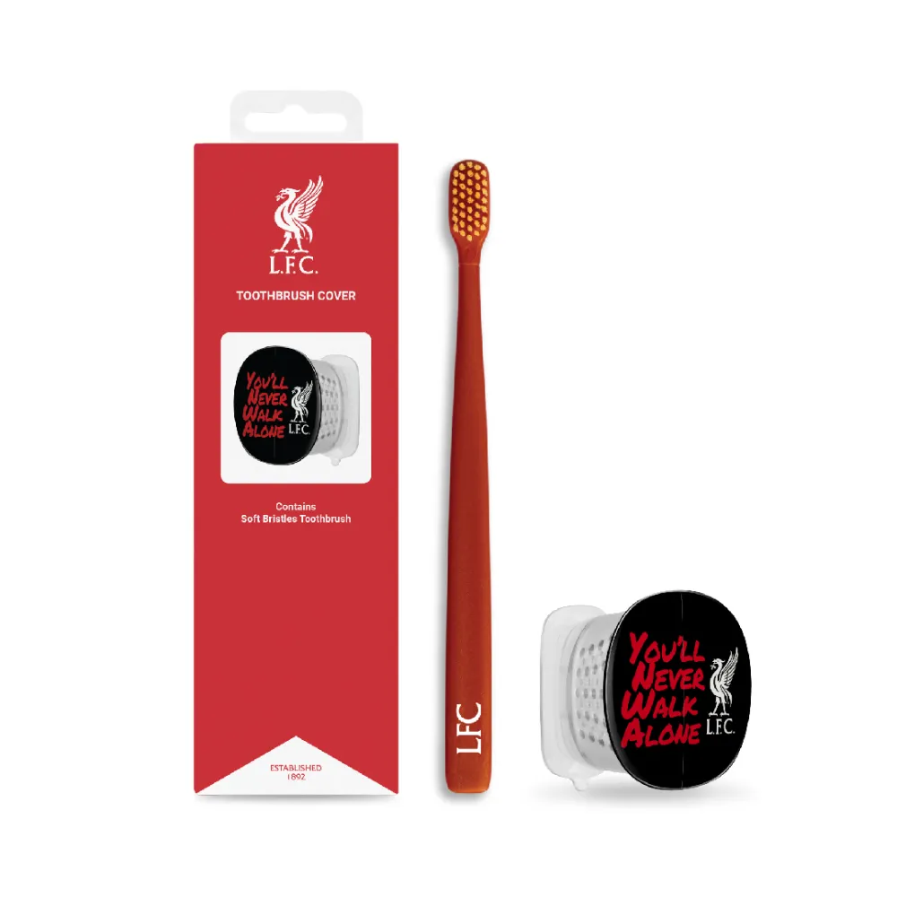 Flipper Liverpool YNWA