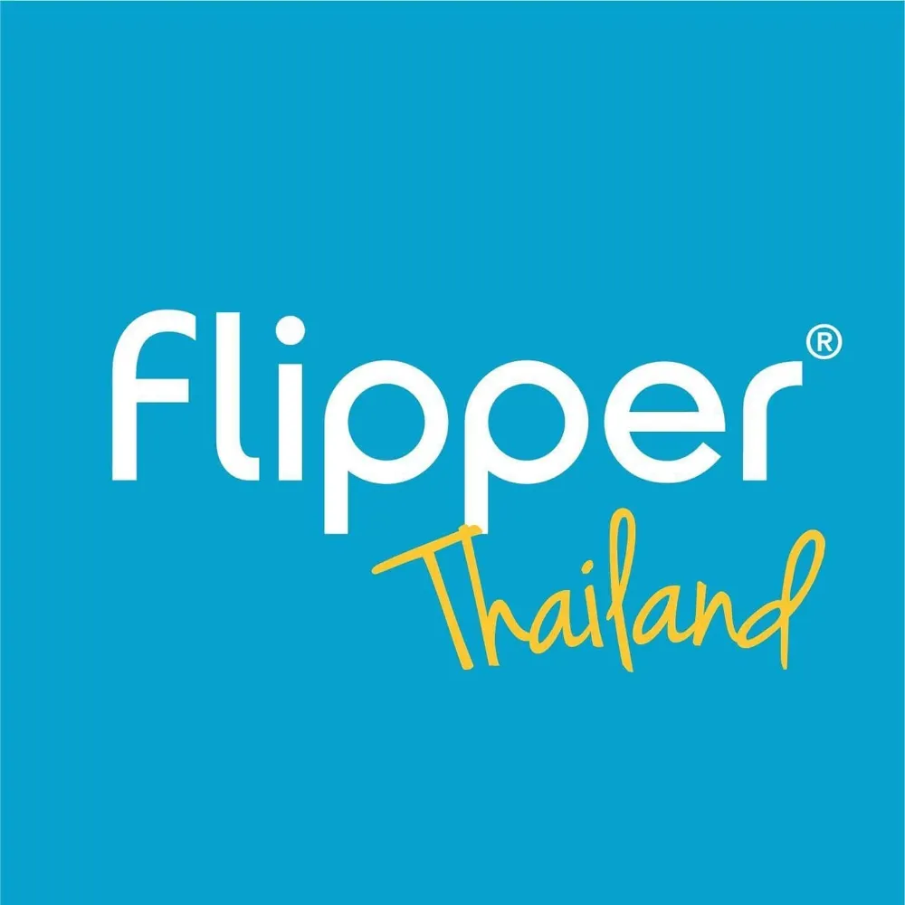Flipper